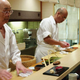 Illustration for article titled Jiro Dreams Of Sushi
